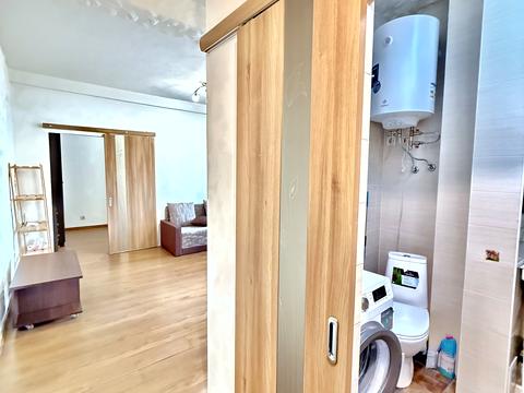 квартира по адресу Большая Васильковская ул. (Красноармейская), 112