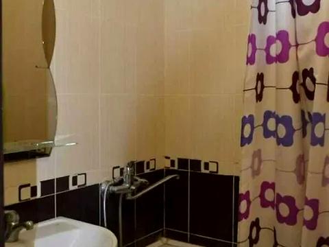 квартира по адресу Героев Днепра ул., 13