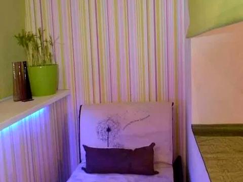 квартира по адресу Героев Днепра ул., 13