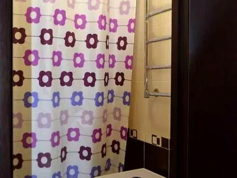 квартира по адресу Героев Днепра ул., 13