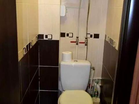 квартира по адресу Героев Днепра ул., 13