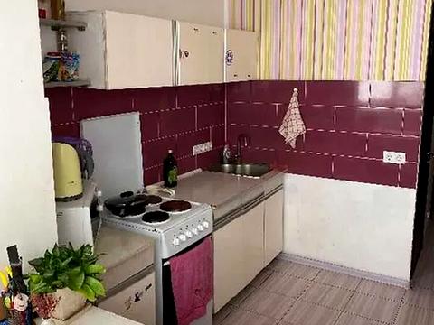 квартира по адресу Героев Днепра ул., 13