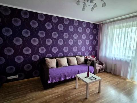 квартира по адресу Героев Днепра ул., 13