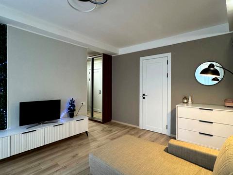 квартира за адресою Зеленого Клину пров. (Уссурійський), 6