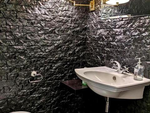 коммерческая по адресу Миколы Бажана просп., 14