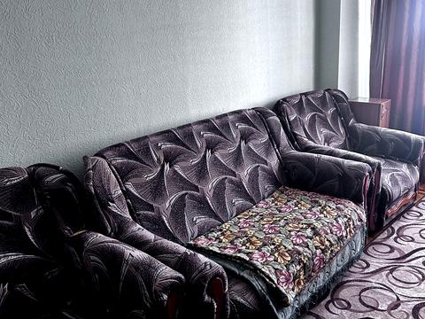 квартира за адресою Кубанської України вул. (Маршала Жукова), 17