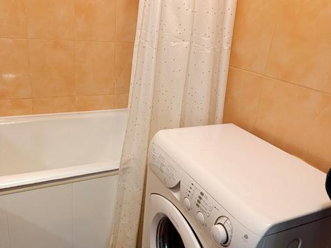 квартира по адресу Печенежская ул., 4