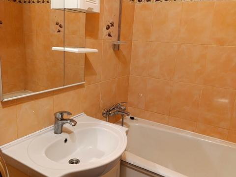 квартира по адресу Печенежская ул., 4