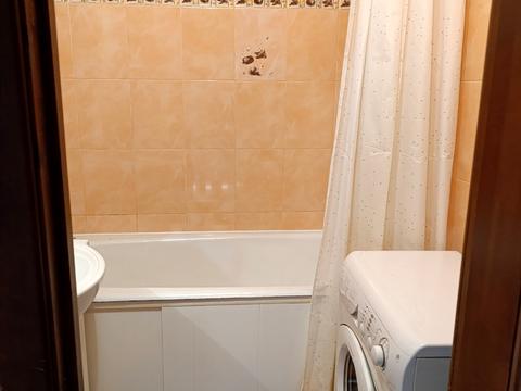 квартира по адресу Печенежская ул., 4