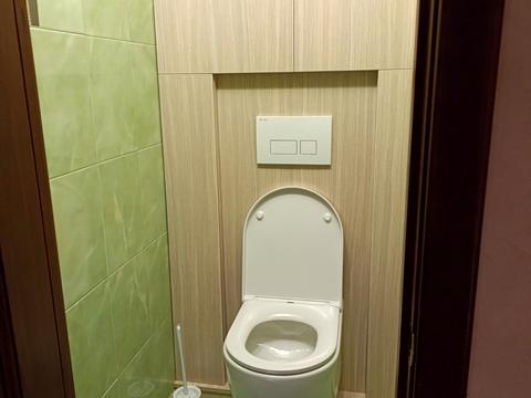 квартира по адресу Печенежская ул., 4