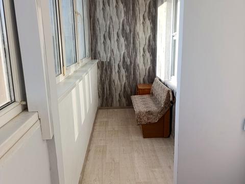 квартира по адресу Печенежская ул., 4