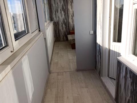 квартира по адресу Печенежская ул., 4