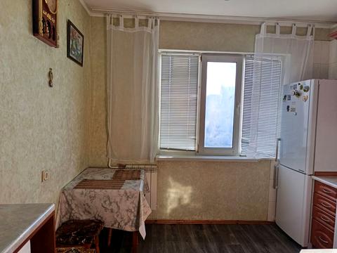 квартира по адресу Печенежская ул., 4