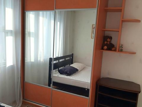 квартира по адресу Печенежская ул., 4