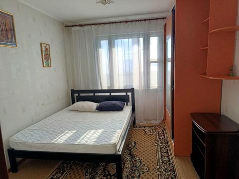 квартира по адресу Печенежская ул., 4