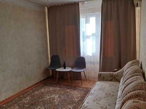 квартира по адресу Печенежская ул., 4