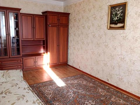 квартира по адресу Печенежская ул., 4