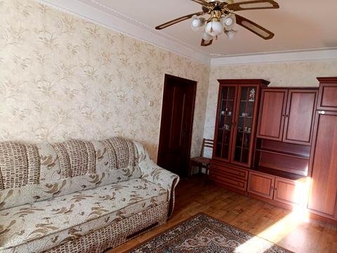 квартира по адресу Печенежская ул., 4