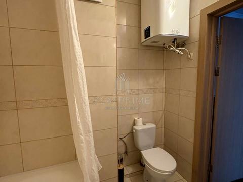 квартира по адресу Ованеса Туманяна ул., 3