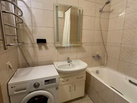 квартира по адресу Ованеса Туманяна ул., 3