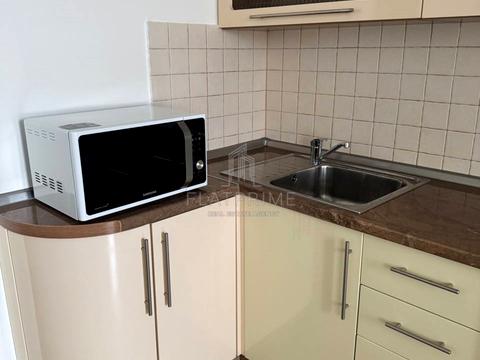 квартира по адресу Ованеса Туманяна ул., 3