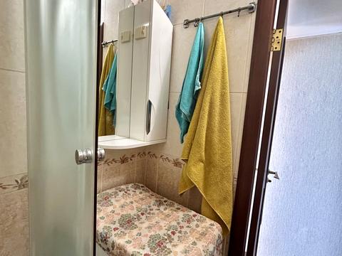 кімната за адресою Романа Шухевича просп. (Генерала Ватутіна), 8г