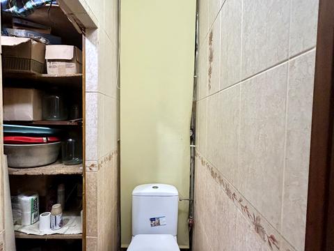 кімната за адресою Романа Шухевича просп. (Генерала Ватутіна), 8г