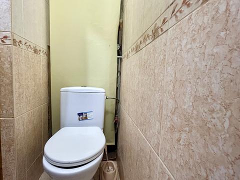 кімната за адресою Романа Шухевича просп. (Генерала Ватутіна), 8г