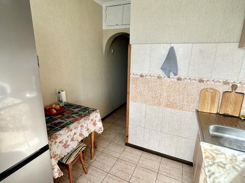 кімната за адресою Романа Шухевича просп. (Генерала Ватутіна), 8г