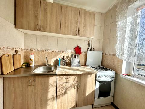 кімната за адресою Романа Шухевича просп. (Генерала Ватутіна), 8г