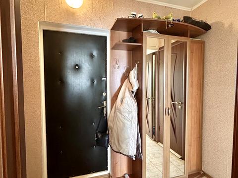 кімната за адресою Романа Шухевича просп. (Генерала Ватутіна), 8г