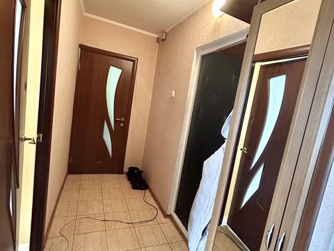 кімната за адресою Романа Шухевича просп. (Генерала Ватутіна), 8г