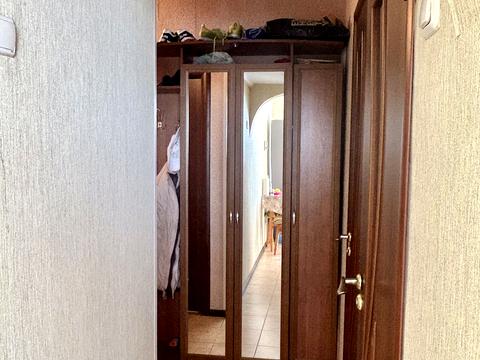 кімната за адресою Романа Шухевича просп. (Генерала Ватутіна), 8г