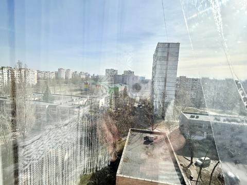 кімната за адресою Романа Шухевича просп. (Генерала Ватутіна), 8г