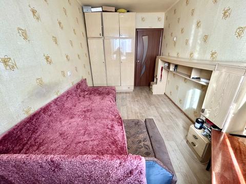 кімната за адресою Романа Шухевича просп. (Генерала Ватутіна), 8г