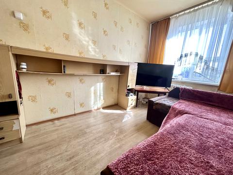 кімната за адресою Романа Шухевича просп. (Генерала Ватутіна), 8г