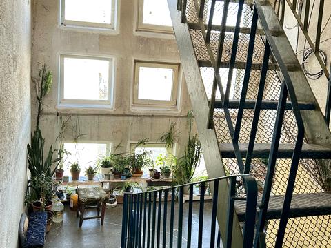 кімната за адресою Романа Шухевича просп. (Генерала Ватутіна), 8г