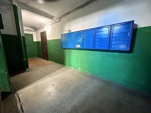 кімната за адресою Романа Шухевича просп. (Генерала Ватутіна), 8г