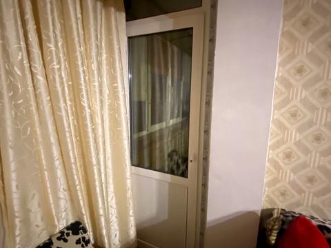 квартира по адресу Златопольская ул., 4-К