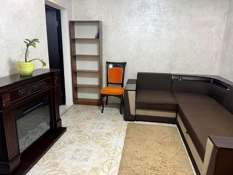 квартира по адресу Павла Загребельного ул. (Миколи Раєвського), 11