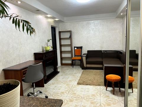 квартира по адресу Павла Загребельного ул. (Миколи Раєвського), 11