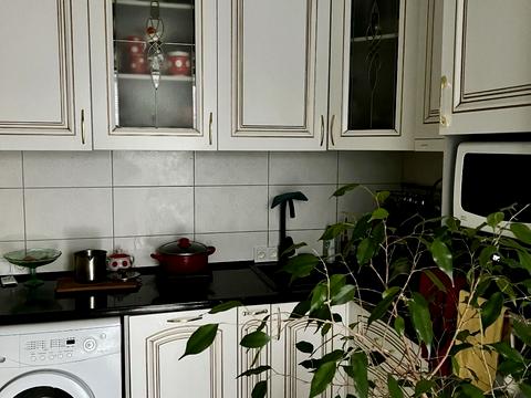 квартира по адресу Павла Загребельного ул. (Миколи Раєвського), 11