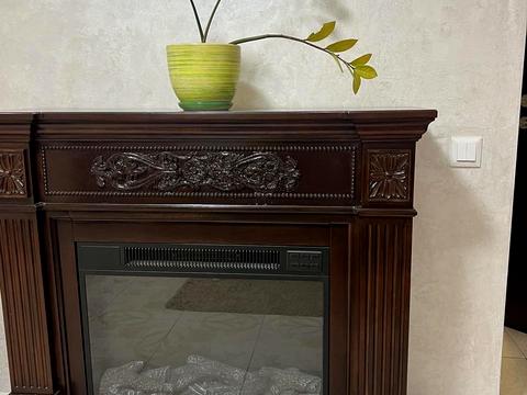 квартира по адресу Павла Загребельного ул. (Миколи Раєвського), 11