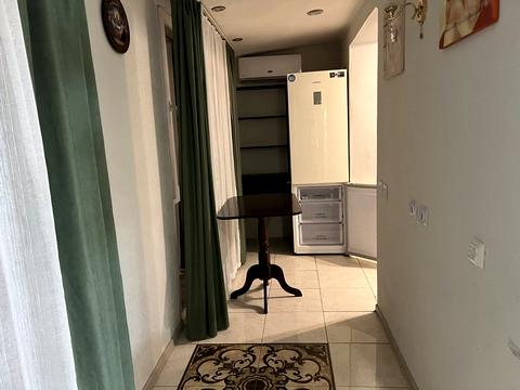 квартира по адресу Павла Загребельного ул. (Миколи Раєвського), 11