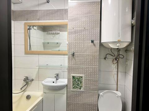 квартира по адресу Павла Загребельного ул. (Миколи Раєвського), 11