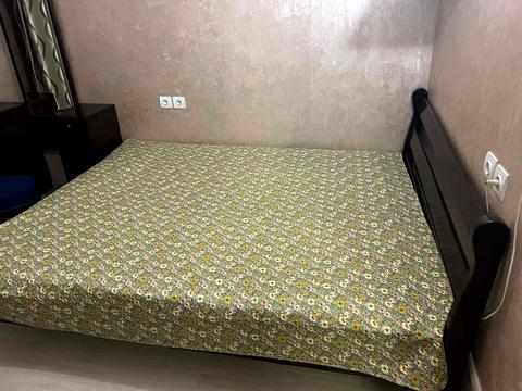 квартира по адресу Павла Загребельного ул. (Миколи Раєвського), 11