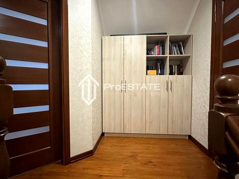 будинок за адресою Шкільна вул.