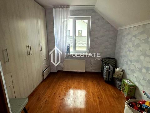 будинок за адресою Шкільна вул.