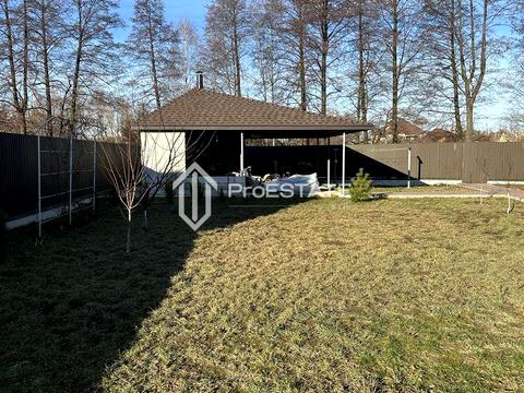 будинок за адресою Шкільна вул.