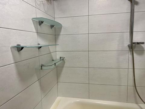 квартира по адресу Павла Загребельного ул. (Миколи Раєвського), 11